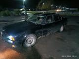 BMW 525 1991 годаүшін1 100 000 тг. в Кокшетау – фото 4