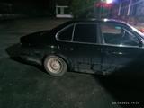 BMW 525 1991 годаүшін1 100 000 тг. в Кокшетау – фото 5