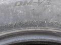 Шина Бриджстон бу за 100 000 тг. в Каскелен – фото 2
