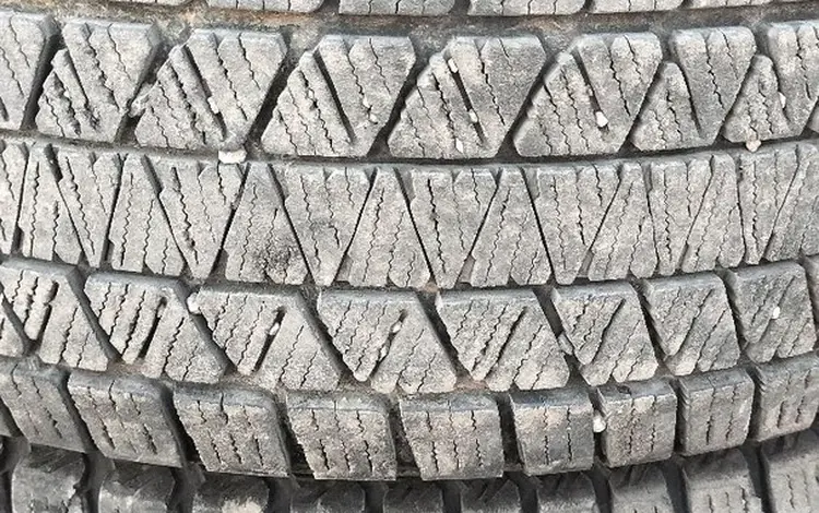 Шина Бриджстон бу за 100 000 тг. в Каскелен