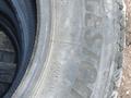Шина Бриджстон бу за 100 000 тг. в Каскелен – фото 4