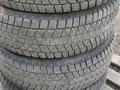 Шина Бриджстон бу за 100 000 тг. в Каскелен – фото 5