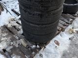 Kumho Solus KL21 235/65R17 104T за 80 000 тг. в Алматы