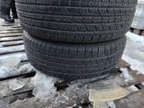 Kumho Solus KL21 235/65R17 104T за 80 000 тг. в Алматы – фото 5