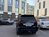 Lexus GX 470 2007 годаүшін12 000 000 тг. в Астана – фото 4