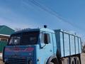 КамАЗ  5410 1994 года за 2 800 000 тг. в Актобе – фото 3
