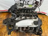Двигатель 4g92 Mitsubishi Lancer 1.6 за 350 000 тг. в Астана – фото 2