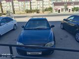 Kia Spectra 2007 года за 1 200 000 тг. в Актау – фото 3