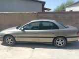 Opel Omega 1996 года за 1 100 000 тг. в Шымкент – фото 2