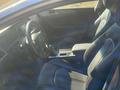 Hyundai Sonata 2016 года за 7 000 000 тг. в Астана – фото 16
