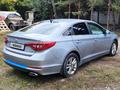 Hyundai Sonata 2016 года за 7 000 000 тг. в Астана – фото 7