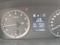 Hyundai Sonata 2016 года за 7 000 000 тг. в Астана – фото 9