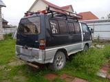 Mitsubishi Delica 1993 года за 800 000 тг. в Алматы