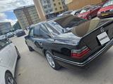 Mercedes-Benz E 320 1994 года за 2 500 000 тг. в Алматы – фото 5