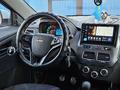 Chevrolet Cobalt 2021 годаүшін5 500 000 тг. в Атырау – фото 9