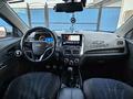 Chevrolet Cobalt 2021 годаүшін5 500 000 тг. в Атырау – фото 11