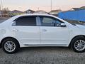 Chevrolet Cobalt 2021 годаүшін5 500 000 тг. в Атырау – фото 12
