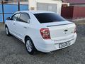 Chevrolet Cobalt 2021 годаүшін5 500 000 тг. в Атырау – фото 15