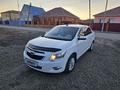 Chevrolet Cobalt 2021 годаүшін5 500 000 тг. в Атырау – фото 16