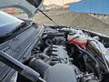 Chevrolet Cobalt 2021 годаүшін5 500 000 тг. в Атырау – фото 3