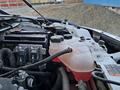 Chevrolet Cobalt 2021 годаүшін5 500 000 тг. в Атырау – фото 4