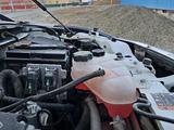 Chevrolet Cobalt 2021 года за 5 500 000 тг. в Атырау – фото 4