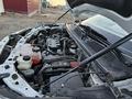 Chevrolet Cobalt 2021 годаүшін5 500 000 тг. в Атырау – фото 5