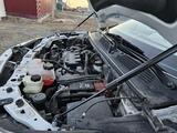 Chevrolet Cobalt 2021 года за 5 500 000 тг. в Атырау – фото 5