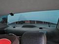 Chevrolet Cobalt 2021 годаүшін5 500 000 тг. в Атырау – фото 6