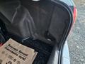 Chevrolet Cobalt 2021 годаүшін5 500 000 тг. в Атырау – фото 7