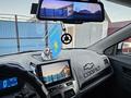 Chevrolet Cobalt 2021 годаүшін5 500 000 тг. в Атырау – фото 8