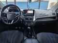 Chevrolet Cobalt 2021 годаүшін5 500 000 тг. в Атырау – фото 10