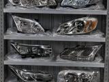 Фара на TOYOTA COROLLA левая и правая за 17 000 тг. в Алматы