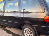 Volkswagen Sharan 1996 года за 2 200 000 тг. в Петропавловск