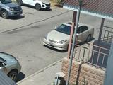 Lexus ES 300 2003 года за 5 000 000 тг. в Талдыкорган