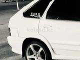 ВАЗ (Lada) 2114 2013 года за 1 750 000 тг. в Алматы – фото 3