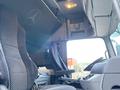 Mercedes-Benz  Actros 2011 года за 23 000 000 тг. в Алматы – фото 11