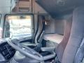 Mercedes-Benz  Actros 2011 года за 23 000 000 тг. в Алматы – фото 12