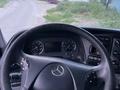 Mercedes-Benz  Actros 2011 года за 23 000 000 тг. в Алматы – фото 14
