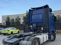 Mercedes-Benz  Actros 2011 года за 23 000 000 тг. в Алматы – фото 16