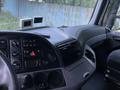 Mercedes-Benz  Actros 2011 года за 23 000 000 тг. в Алматы – фото 15