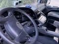 Mercedes-Benz  Actros 2011 года за 23 000 000 тг. в Алматы – фото 13