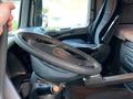 Mercedes-Benz  Actros 2011 года за 23 000 000 тг. в Алматы – фото 19