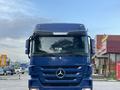 Mercedes-Benz  Actros 2011 года за 23 000 000 тг. в Алматы – фото 3