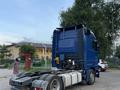 Mercedes-Benz  Actros 2011 года за 23 000 000 тг. в Алматы – фото 5