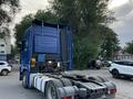Mercedes-Benz  Actros 2011 года за 23 000 000 тг. в Алматы – фото 7