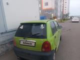 Chery QQ 2005 года за 450 000 тг. в Астана