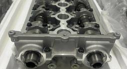 Все виды Новых ГБЦ на Шевролет F14D4/F16D3/F16D4/F18D4/LD9/LE9/B15D2 за 175 000 тг. в Астана