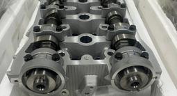 Все виды Новых ГБЦ на Шевролет F14D4/F16D3/F16D4/F18D4/LD9/LE9/B15D2 за 175 000 тг. в Астана – фото 2