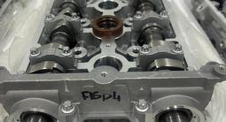 Все виды Новых ГБЦ на Шевролет F14D4/F16D3/F16D4/F18D4/LD9/LE9/B15D2 за 175 000 тг. в Астана – фото 3